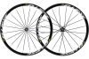 Komplet kół torowych MAVIC Ellipse
