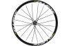Komplet kół torowych MAVIC Ellipse