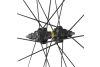 Komplet kół torowych MAVIC Ellipse