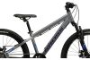 Rower górski młodzieżowy Kross Dust JR 1.0 - rama