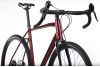 Rower gravel Kross Esker 2.0 1X + GRATIS Pedały