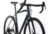 Rower gravel Kross Esker 5.0 GRX + Pedały Gratis
