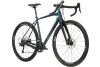 Rower gravel Kross Esker 5.0 GRX + Pedały Gratis