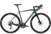 Rower gravel Kross Esker 5.0 GRX + Pedały Gratis