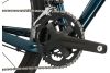 Rower gravel Kross Esker 5.0 GRX + Pedały Gratis