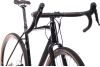 Kross Esker 6.0 6 rower gravel z serii Kross Esker GRX