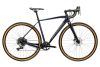 Rower Kross gravel gravelowy Esker 6.0 Rival