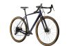 Rower Kross gravel gravelowy Esker 6.0 Rival