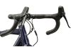 Rower Kross gravel gravelowy Esker 6.0 Rivalz męską ramą dla mężczyzny 28 S gra_sza p kolekcja 2025