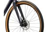 Rower Kross gravel gravelowy Esker 6.0 Rival