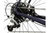 Rower Kross gravel gravelowy Esker 6.0 Rival