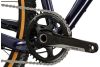 Rower Kross gravel gravelowy Esker 6.0 Rival