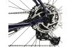 Rower Kross gravel gravelowy Esker 6.0 Rival