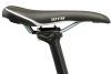 Rower Kross gravel gravelowy Esker 6.0 Rival