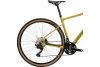 Rower Kross gravel gravelowy Esker 6.0 3