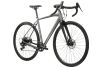 Rower gravel Kross Esker 5.0 GRX + Pedały Gratis