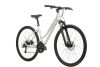Rower crossowy damski Kross Evado 3.0 + GRATIS