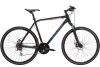 Rower crossowy męski Kross Evado 4.0 + GRATIS