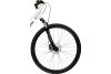 Rower crossowy Kross Evado 4.0 damski - widelec
