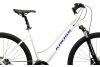 Rower crossowy Kross Evado 4.0 damski - rama