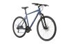 Kross Evado 6.0 28 rower crossowy