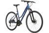 Rower crossowy damski Kross Evado 6.0 + Gratis