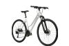 Rower crossowy damski Kross Evado 7.0 2024