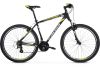 Rower górski Kross Hexagon 2.0 27,5 ALTUS + Gratis
