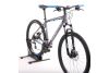 Rower górski Kross Hexagon 3.0 27,5 Shimano - Outlet #159