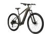 Rower elektryczny górski Kross Hexagon Boost 2.0 + Gratis