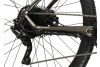 Rower elektryczny górski Kross Hexagon Boost 2.0 + Gratis