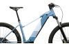 Rower elektryczny Kross Influx Hybrid 3.0 damski - rama