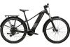 Rower elektryczny Kross Influx Hybrid SUV 2.0 - bok