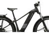 Rower elektryczny Kross Influx Hybrid SUV 2.0 - rama