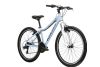 Rower górski damski Kross Lea 1.0 26 2024 + Gratis