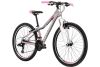 Rower górski damski Kross Lea 2.0 27.5 + Gratis