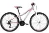 Rower górski damski Kross Lea 2.0 27.5 + Gratis