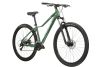 Rower górski damski Kross Lea 3.0 29" + Gratis