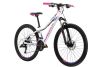 Rower górski damski Kross Lea 3.0 26 + GRATIS