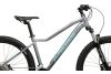 Rower górski damski Kross Lea 4.0  27 - rama