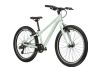 Rower górski dla dziewczynki Kross Lea Jr 1.0 24 + Gratis
