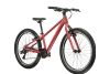 Rower górski dla dziewczynki Kross Lea Jr 1.0 24 + Gratis