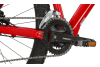 Koła 29 cali z oponami Schwalbe Smart Sam 2.25
