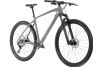 Rower górski Kross Level 8.0 29 Carbon DEORE + Gratis