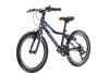Rower dziecięcy Kross Level Mini 3.0 LIGHT - OUTLET #58