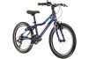Rower dziecięcy Kross Level Mini 3.0 LIGHT - OUTLET #58