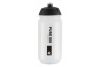 Bidon rowerowy Kross Spring Water 500ml
