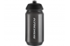 Bidon rowerowy Kross Spring Water 500ml