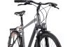 Rower trekkingowy męski Kross Trans 6.0 2023 OUTLET #14