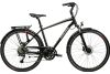 Rower trekkingowy Kross Trans 7.0 - bok